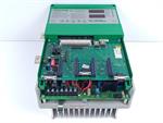 control-techniques-mentor-ii-m155r-14rl-frequenzumrichter-56kw-tested-topzustand-83561-4.jpg