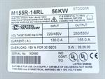 control-techniques-mentor-ii-m155r-14rl-frequenzumrichter-56kw-tested-topzustand-83561-5.jpg