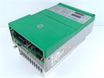 control-techniques-mentor-ii-m155r-14rl-frequenzumrichter-56kw-tested-topzustand-83562-1.jpg