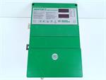 control-techniques-mentor-ii-m155r-14rl-frequenzumrichter-56kw-tested-topzustand-83562-2.jpg