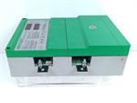 control-techniques-mentor-ii-m155r-14rl-frequenzumrichter-56kw-tested-topzustand-83562-3.jpg