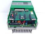 control-techniques-mentor-ii-m155r-14rl-frequenzumrichter-56kw-tested-topzustand-83562-4.jpg