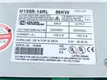 control-techniques-mentor-ii-m155r-14rl-frequenzumrichter-56kw-tested-topzustand-83562-5.jpg
