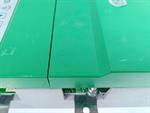 control-techniques-mentor-ii-m155r-14rl-frequenzumrichter-56kw-tested-topzustand-83562-6.jpg