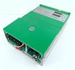 control-techniques-mentor-ii-m25rgb14-m25r-gb14-75kw-cover-broken-tested-80581-1.jpg