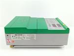control-techniques-mentor-ii-m25rgb14-m25r-gb14-75kw-cover-broken-tested-80581-2.jpg