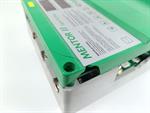 control-techniques-mentor-ii-m25rgb14-m25r-gb14-75kw-cover-broken-tested-80581-7.jpg
