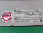 control-techniques-mentor-ii-m75gb16-30kw-md-29-iss-0600-tested-neuwertig-70975-5.jpg