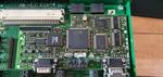 control-techniques-mentor-ii-m75gb16-30kw-md-29-iss-0600-tested-neuwertig-70975-8.jpg