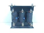 control-techniques-netz-drossel-bv-676-3-vtype-dud-114-b-top-zustand-80547-2.jpg