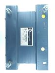 control-techniques-netz-drossel-bv-676-3-vtype-dud-114-b-top-zustand-80547-3.jpg