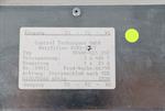control-techniques-netzfilter-8502-1777-3f480-025232-top-zustand-56550-4.jpg
