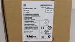 control-techniques-nidec-commander-sk-sk2404-11900003603001-15kw-unused-ovp-60377-2.jpg