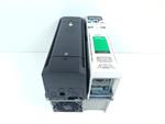 Control Techniques Nidec M700-064-00420 A 18.5/22kW 41.3A TESTED & TOP ZUSTAND