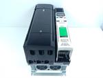 Control Techniques Nidec M700-074-00420 A 37/45kW 88A 3ph TESTED & TOP ZUSTAND