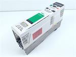control-techniques-nidec-m702-034-00062a-ki-keypad-tested-top-zustand-83184-1.jpg