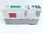 control-techniques-nidec-m702-034-00062a-ki-keypad-tested-top-zustand-83184-2.jpg