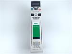 control-techniques-nidec-m702-034-00062a-ki-keypad-tested-top-zustand-83184-3.jpg