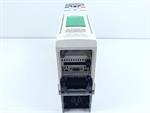 control-techniques-nidec-m702-034-00062a-ki-keypad-tested-top-zustand-83184-4.jpg