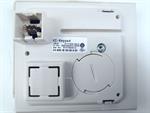 control-techniques-nidec-m702-034-00062a-ki-keypad-tested-top-zustand-83184-6.jpg