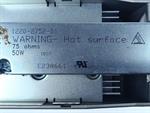 control-techniques-nidec-m702-034-00062a-ki-keypad-tested-top-zustand-83184-7.jpg