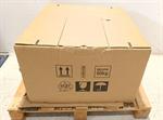 control-techniques-nidec-mp550a4-unused-und-ovp-83571-1.jpg
