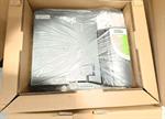control-techniques-nidec-mp550a4-unused-und-ovp-83571-3.jpg