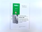 control-techniques-nidec-mp550a4-unused-und-ovp-83571-4.jpg