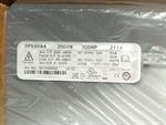 control-techniques-nidec-mp550a4-unused-und-ovp-83571-5.jpg