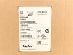 control-techniques-nidec-mp550a4-unused-und-ovp-83571-6.jpg