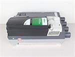 control-techniques-nidec-mp75a4r-27kw-45hp-wechselrichter-tested-und-neuwertig-57363-2.jpg