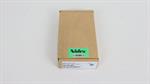 control-techniques-nidec-smartstick-1722-smart-stick-82100000012700-unused-ovp-60257-2.jpg
