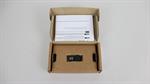 control-techniques-nidec-smartstick-1722-smart-stick-82100000012700-unused-ovp-60257-4.jpg