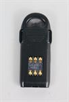 control-techniques-nidec-smartstick-1722-smart-stick-82100000012700-unused-ovp-60257-5.jpg