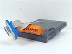 control-techniques-option-module-udssi-artnr-9670-6014-96706014-top-zustand-63337-1.jpg