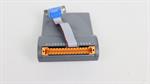 control-techniques-option-module-udssi-artnr-9670-6014-96706014-unused-60276-3.jpg