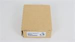 control-techniques-remote-keypad-rtc-unused-und-ovp-60258-2.jpg