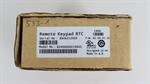 control-techniques-remote-keypad-rtc-unused-und-ovp-60258-3.jpg