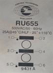 control-techniques-ru655-netzfilter-500vac-5060hz-25a-400v-3phase-top-zustand-53634-3.jpg