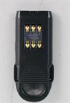 control-techniques-schleuniger-smartstick-1710-82115800012700-unused-ovp-60248-5.jpg