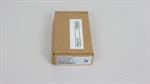 control-techniques-schleuniger-smartstick-1719-82115800012700-unused-ovp-60253-2.jpg
