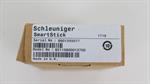control-techniques-schleuniger-smartstick-1719-82115800012700-unused-ovp-60253-3.jpg