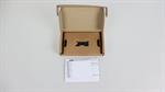 control-techniques-schleuniger-smartstick-1720-82100000012700-unused-ovp-60250-3.jpg