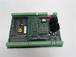 control-techniques-scl3-94v-0-platine-c20281-20-top-zustand-64138-2.jpg