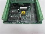 control-techniques-scl3-94v-0-platine-c20281-20-top-zustand-64138-3.jpg