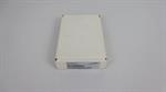 control-techniques-se73-se-73-profibus-dp-stdl09r-a81800000008600-unused-ovp-60239-2.jpg