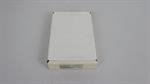 control-techniques-se77-devicenet-stdm28-964321-500kbits-slave-unused-ovp-60240-2.jpg