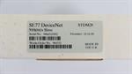control-techniques-se77-devicenet-stdm28-964321-500kbits-slave-unused-ovp-60240-3.jpg