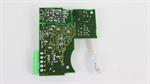 control-techniques-se77-devicenet-stdo45-500kbits-slave-818000000700-unused-ovp-60241-8.jpg