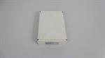 control-techniques-se77-digicom-dn-104m19-devicenet-slave-500kbits-unused-ovp-60238-2.jpg